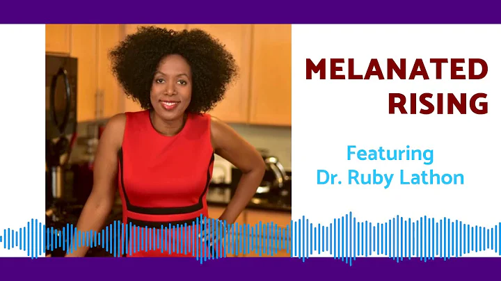 Healing & Thriving with Plant-Based Eating with Dr...