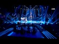 Talentet e X Factor - X Factor Albania 4 (Netet LIVE)