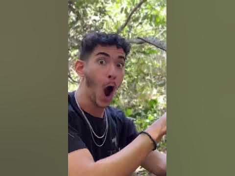 YOU’LL NEVER GUESS WHAT WE FOUND!!😰 #shorts #viral #adventure #vlog