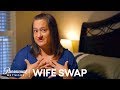 'I Feel Attacked' Official Highlight | Wife Swap