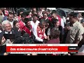 Gülşah Ekinci ile Öğle Haberleri (5 Eylül 2026)