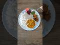 Rice chawal ya bhat #ytshorts #youtubeshorts #shorts #short #comedy #funny #viral #food #bihar
