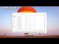動画に関すること全部できるオールインワンソフト「UniConverter 」