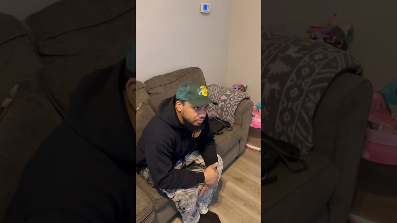 Watch How bills fans are right now #shorts #funny #lmao #comedy #lol #nfl on YouTube Watch How bills fans are right now #shorts #funny #lmao #comedy #lol #nfl on YouTube
