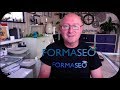 Vido de prsentation formaseo  2019  vido seo abondance