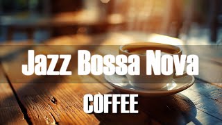 Friday Morning Jazz - Relaxing Jazz Instrumental Music & Sweet Symphony Bossa Nova