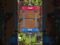 Clash Royale Episode 1
