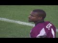 THE BEST WORLD CUP VOLLEYS EVER!