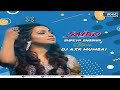 Saibo remix  dj axk mumbai  shreya ghoshal  tochi rana  shor in the city 