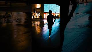 Download Lagu I Photographed Christmas Like a Movie MP3