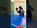 Our New Coach 🧒🏓🥰 #tabletennis #youtubeshorts #viral