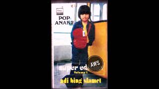 Bing  Adi Bing Slamet