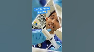 Anesthesia: Sleep or Coma?