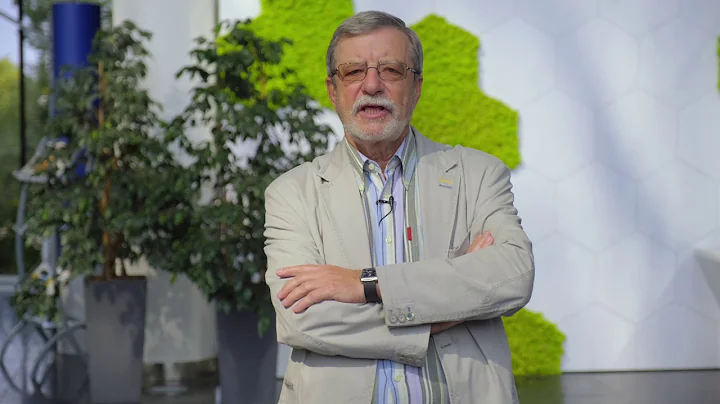 Wojciech Kruk - zaproszenie na II Wielkopolski Kon...