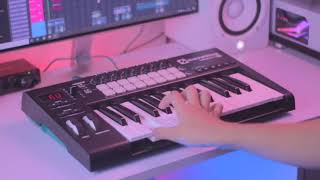 Dj Yang Kalian Cari² Nih Guys Terbaru 2021