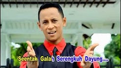 Lagu Tebo Pejuang Negeri Arr Yurnalis Idden - Durasi: 5:23. Lagu Tebo Pejuang Negeri Arr Yurnalis Idden - Durasi: 5:23.