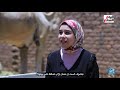 الراجل يعنى كلمة إيه يخليه يرجع فى كلمته الحاج عبداللاه حكيم زمانه هيجاوبك الراجل يعنى كلمة إيه يخليه يرجع فى كلمته الحاج عبداللاه حكيم زمانه هيجاوبك