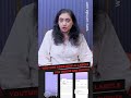 YouTube adds new AI labels for videos and Shorts