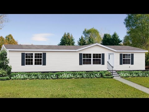 Home Nation Modular Homes