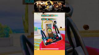 BGMI new update high graphics gameplay 😱🛑✅#bgmi #shorts #viral #pubgmobile #trending #pubg 