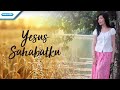Download Lagu Yesus Sahabatku - Herlin Pirena (Video lyric)