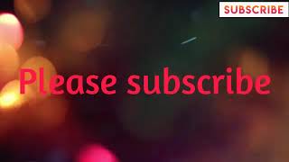 Igcokama elisha_uJessica Wodumo lyrics