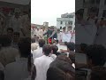 Protest Against Swat Board سوات بورڈ کے خلاف احتجاج Protest Against Swat Board سوات بورڈ کے خلاف احتجاج