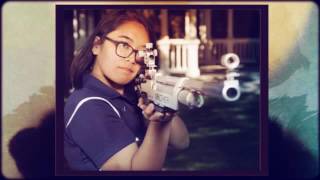 UNR Video