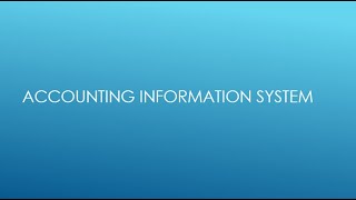 AIS16