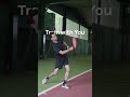 Track. Analyze. Catch.