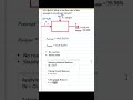 Q17 #materialbalances #basicprinciplesandcalculations #chemicalengineering #davidmhimmelblau