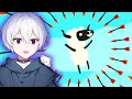 絶 対 倒 し て や る