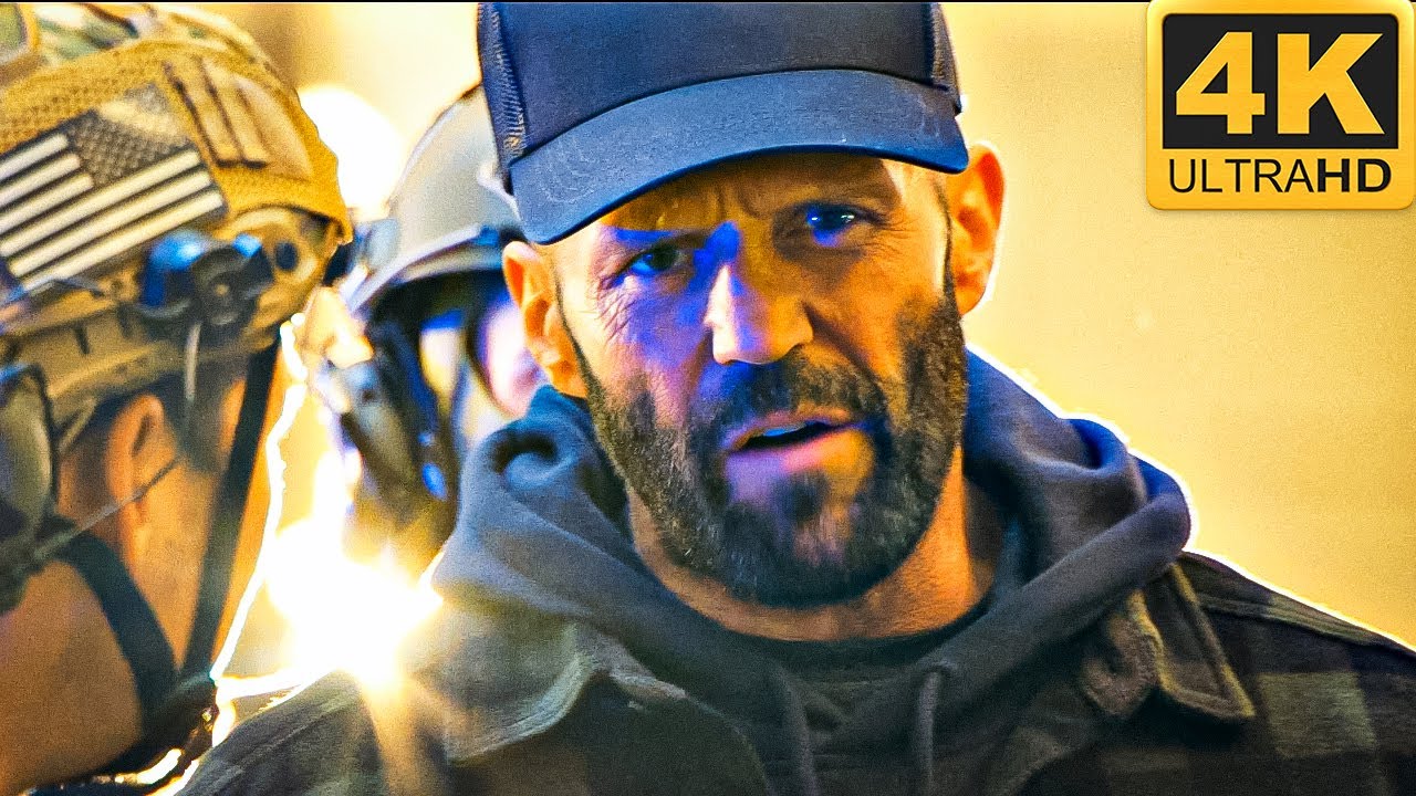 пчеловод из фильма. эко пасека. пчеловод профессия. пасечник пчеловод. пчеловоды в египте.