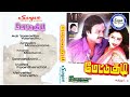 Mettukudi  Tamil movie songs