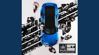 Download Lagu NCT 127(엔시티 127) - Designer [Audio] MP3