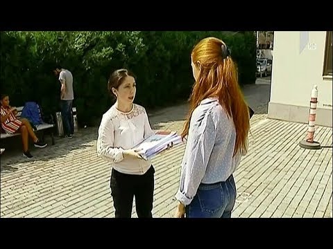 „ახალი საქართველოს\" მიმართვა ომბუდსმენს