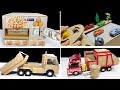 Great Toys for Kids with 4 Unique Ideas of V.Idea