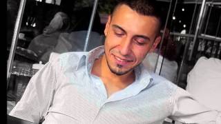 Ferman Ft. Nakris - Bilmemekteyim 2O13