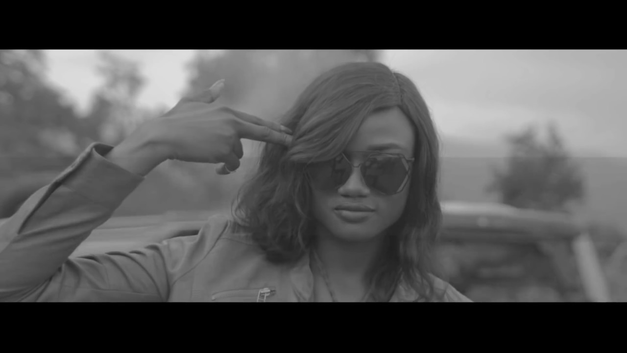 Assista a Folasade Yumi - Baba God  (Official Video) no YouTube Assista a Folasade Yumi - Baba God  (Official Video) no YouTube