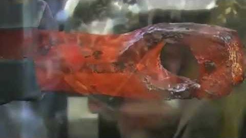 How It’s Made Medieval Axes.mp4