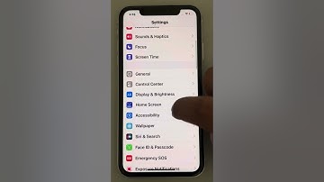 Failed to download necessary files , turn on voice control to try again in iPhone - Fix