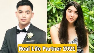 Celebrity Jonathan Grey Lifestyle (Basketball Player) Biography, Age, Girlfriend, Net Worth, Hobbies, Facts Profile