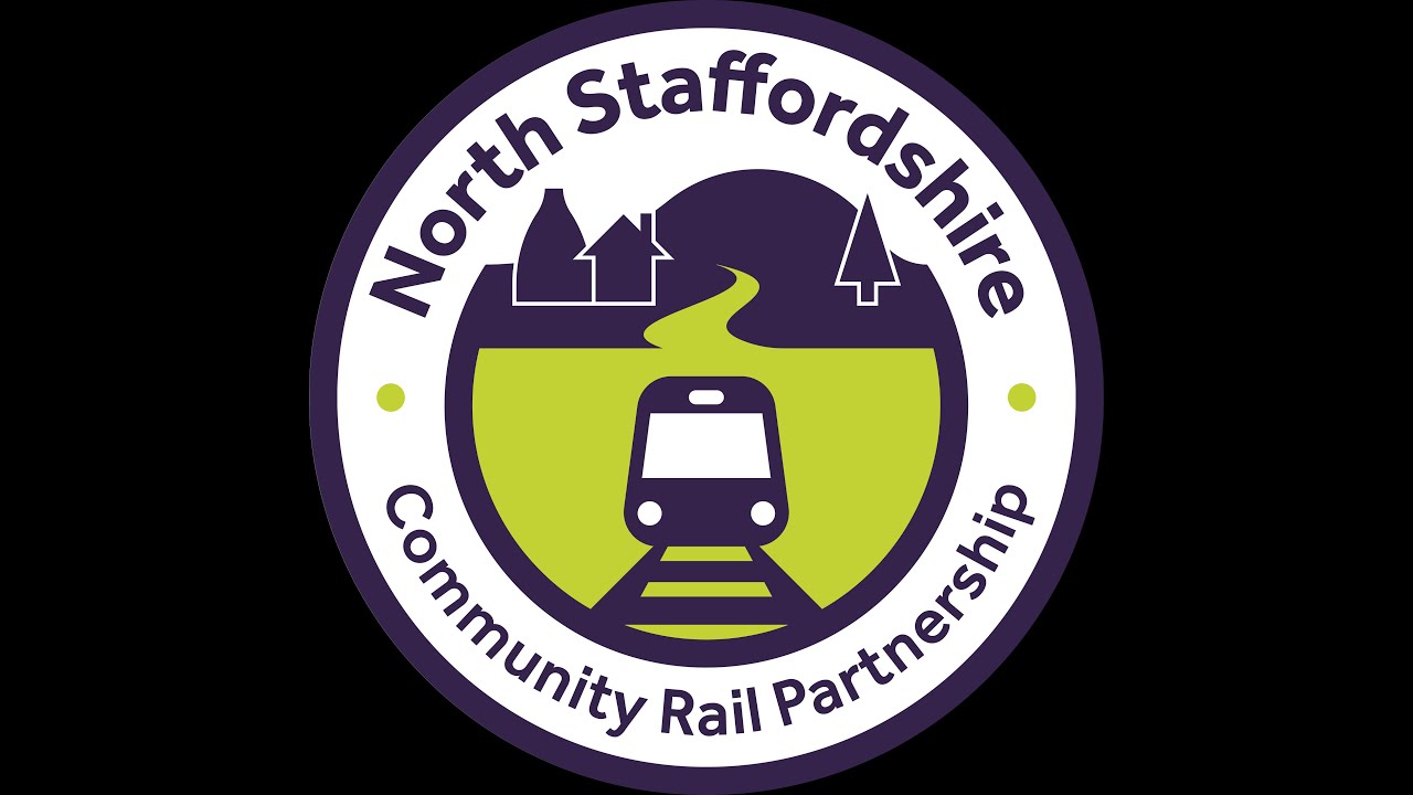 Explore More By Train On North Staffs CRP Rail Routes YouTube explore-more-by-train-on-north-staffs-crp-rail-routes-youtube