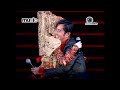 缘份 梅艶芳 譚詠麟 Fate Anita Mui Alan Tam 缘份 梅艶芳 譚詠麟 Fate Anita Mui Alan Tam