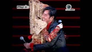 缘份  梅艶芳 譚詠麟 Fate  Anita Mui & Alan Tam