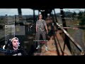 Feka Live PUBG HIGHLIGHTS: 3 ԽԱՂՈՒՄ 2 ԱՆԳԱՄ  TOP 1 !!! 10 kill TOP 1