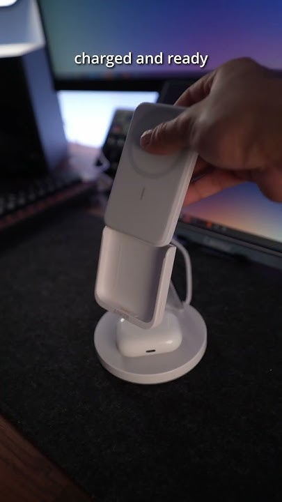 the-best-charger-for-iphone-tech-shorts-youtube