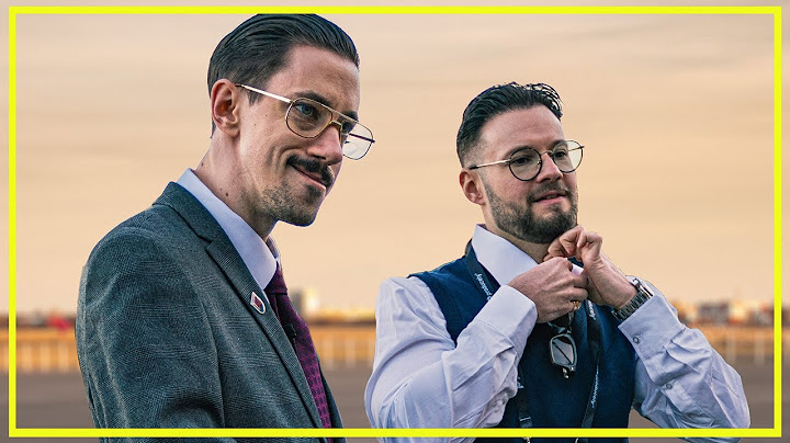 Präsident Knabe hat einen neuen Mitarbeiter | Baller League Spieltag 1