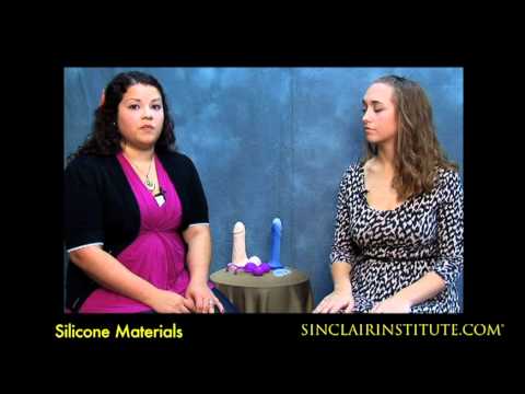 Sinclairinstitute.com Sinclairinstitute.com