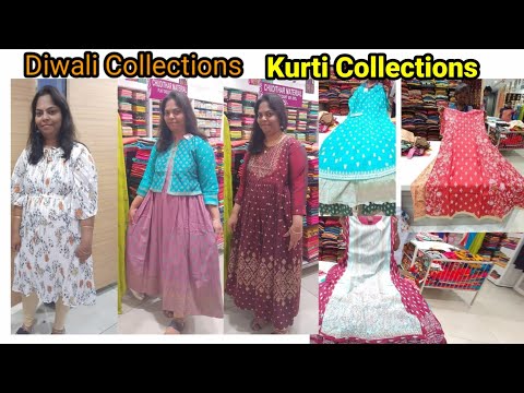 Buy Indian Wedding Party Wear Fully Stitched Printed Red Kurta Pant &  Dupatta Dress, Diwali Special Readymade Salwar Kameez Set, Girl Kurti Pant  Online in India - Etsy